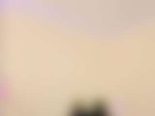 Show Live Sex Cam Kathy-Duncan