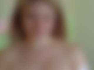 Kathy-Duncan's Live Sex Cam Show