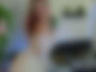 Kathy-Duncan's Live Sex Cam Show