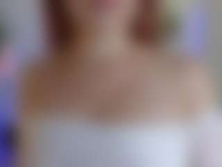 Kathy-Duncan's Live Sex Cam Show
