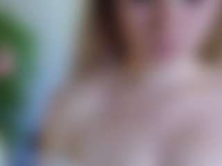 Kathy-Duncan's Live Sex Cam Show