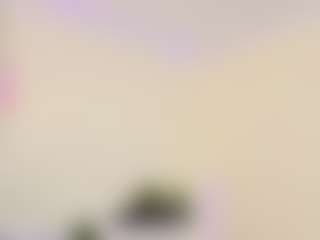 Kathy-Duncan's Live Sex Cam Show