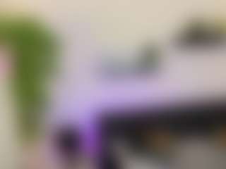 Kathy-Duncans Live-Sex-Cam-Show