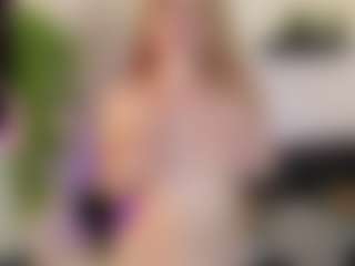Kathy-Duncan's Live Sex Cam Show