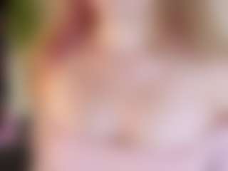 Show de cam sexual en vivo de Kathy-Duncan