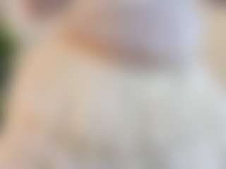 Kathy-Duncan's Live Sex Cam Show