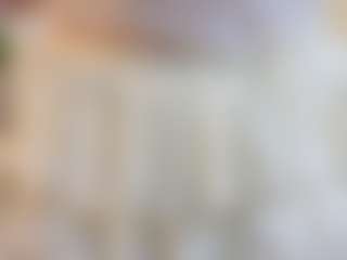 Kathy-Duncan's Live Sex Cam Show