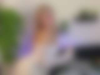 Kathy-Duncan's Live Sex Cam Show