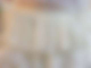 Kathy-Duncan's Live Sex Cam Show