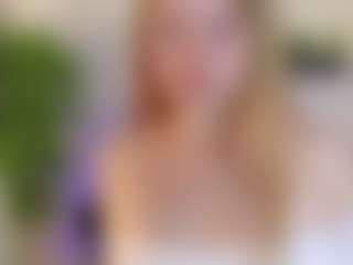 Kathy-Duncan's Live Sex Cam Show