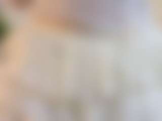 Kathy-Duncan's Live Sex Cam Show