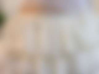 Kathy-Duncan's Live Sex Cam Show