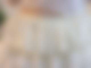 Kathy-Duncan's Live Sex Cam Show