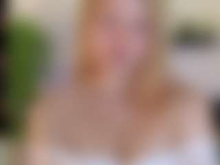 Kathy-Duncan's Live Sex Cam Show