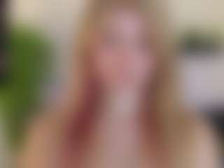 Kathy-Duncan's Live Sex Cam Show