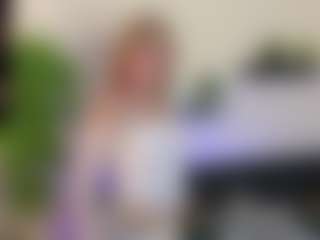 Kathy-Duncan's Live Sex Cam Show
