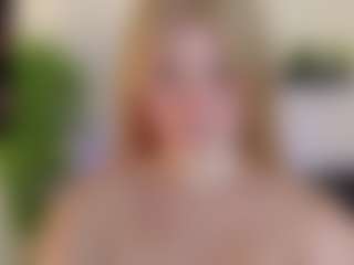 Kathy-Duncan's Live Sex Cam Show