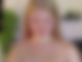 Cam Show en direct de Kathy-Duncan