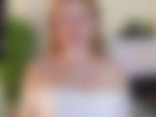 Kathy-Duncan's Live Sex Cam Show