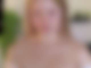 Kathy-Duncan's Live Sex Cam Show