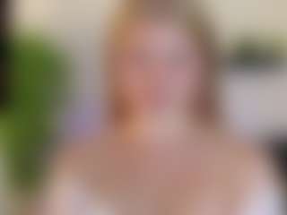 Kathy-Duncan's Live Sex Cam Show