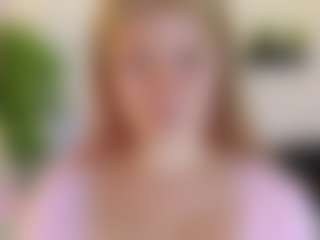 Live cam show with Kathy-Duncan - Tease on CSO-WL