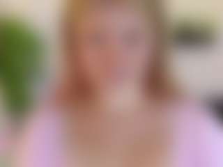 Live cam show with Kathy-Duncan - Facial on CSO-WL