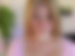Kathy-Duncan's Live Sex Cam Show