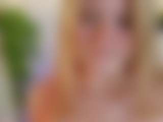 Kathy-Duncan's Live Sex Cam Show