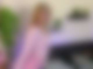 Kathy-Duncan's Live Sex Cam Show