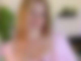 Kathy-Duncan's Live Sex Cam Show