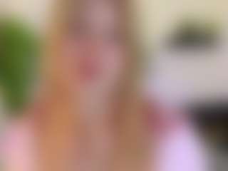 Live cam show with Kathy-Duncan - Handjob on madthumbs