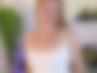 Kathy-Duncan's Live Sex Cam Show