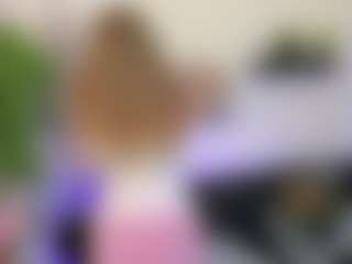 Kathy-Duncan's Live Sex Cam Show