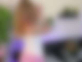 Kathy-Duncan's Live Sex Cam Show
