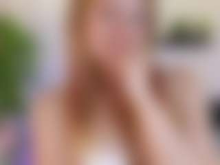 Kathy-Duncan's Live Sex Cam Show