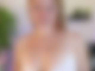 Kathy-Duncan's Live Sex Cam Show