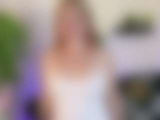 Kathy-Duncan's Live Sex Cam Show