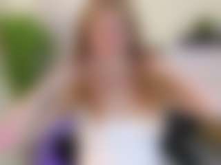 Kathy-Duncan's Live Sex Cam Show
