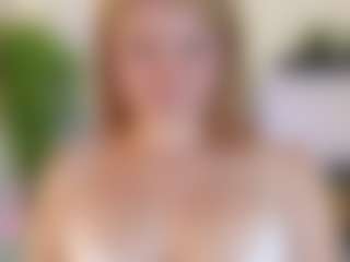 Kathy-Duncan's Live Sex Cam Show