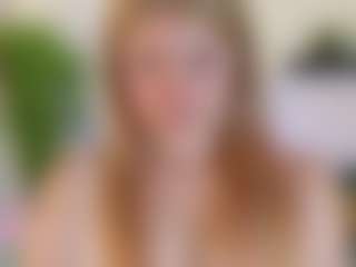 Kathy-Duncan's Live Sex Cam Show