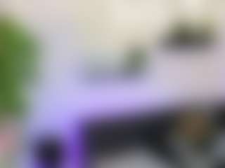 Kathy-Duncan's Live Sex Cam Show
