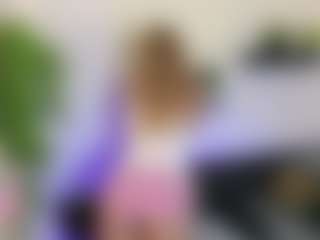 Kathy-Duncan's Live Sex Cam Show