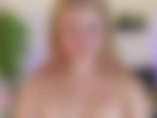 Kathy-Duncan's Live Sex Cam Show
