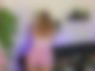Kathy-Duncan's Live Sex Cam Show