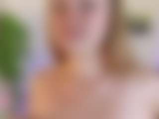 Kathy-Duncan's Live Sex Cam Show