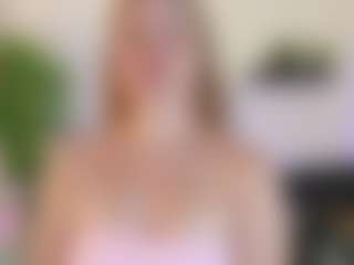 Kathy-Duncan's Live Sex Cam Show