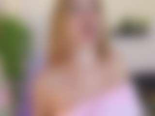 Kathy-Duncan's Live Sex Cam Show