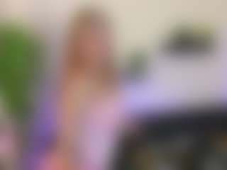 Kathy-Duncan's Live Sex Cam Show