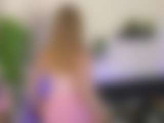 Kathy-Duncan's Live Sex Cam Show